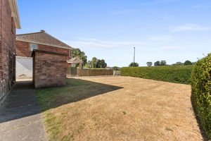 Photo 27- click for photo gallery